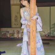 ヒメ日記 2025/07/08 11:02 投稿 えみり Versailles