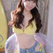 ヒメ日記 2025/07/09 23:21 投稿 えみり Versailles