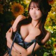 ヒメ日記 2025/07/12 09:51 投稿 えみり Versailles