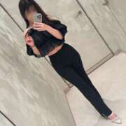 ヒメ日記 2025/07/17 07:21 投稿 えみり Versailles