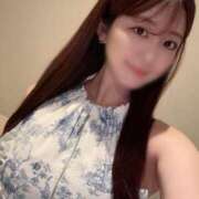 ヒメ日記 2025/07/19 02:01 投稿 えみり Versailles