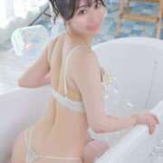 ヒメ日記 2025/07/23 23:21 投稿 えみり Versailles