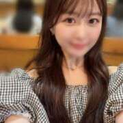 ヒメ日記 2025/07/27 01:01 投稿 えみり Versailles