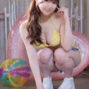 ヒメ日記 2025/07/27 23:59 投稿 えみり Versailles