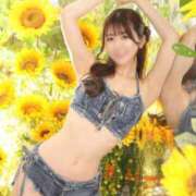 ヒメ日記 2025/07/28 09:51 投稿 えみり Versailles