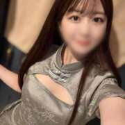 ヒメ日記 2025/07/29 01:11 投稿 えみり Versailles