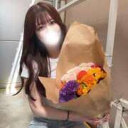 ヒメ日記 2025/07/29 23:11 投稿 えみり Versailles