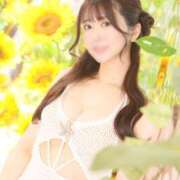 ヒメ日記 2025/07/30 10:01 投稿 えみり Versailles