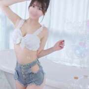 ヒメ日記 2025/07/31 10:21 投稿 えみり Versailles