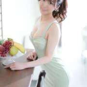 ヒメ日記 2025/08/02 22:41 投稿 えみり Versailles