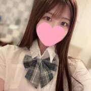 ヒメ日記 2025/08/03 15:51 投稿 えみり Versailles