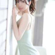 ヒメ日記 2025/08/09 23:34 投稿 えみり Versailles