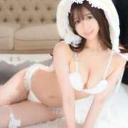 ヒメ日記 2025/08/19 19:51 投稿 えみり Versailles