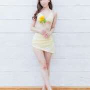 ヒメ日記 2025/08/20 13:21 投稿 えみり Versailles