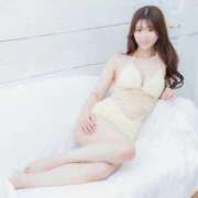 ヒメ日記 2025/08/22 13:41 投稿 えみり Versailles