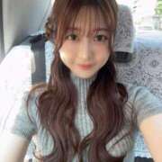 ヒメ日記 2025/08/23 13:21 投稿 えみり Versailles