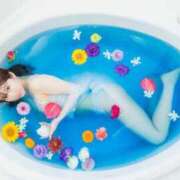 ヒメ日記 2025/08/24 10:14 投稿 えみり Versailles