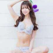 ヒメ日記 2025/08/25 01:41 投稿 えみり Versailles