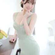 ヒメ日記 2025/08/25 10:11 投稿 えみり Versailles