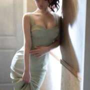 ヒメ日記 2025/08/25 15:51 投稿 えみり Versailles