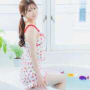 ヒメ日記 2025/08/27 23:21 投稿 えみり Versailles