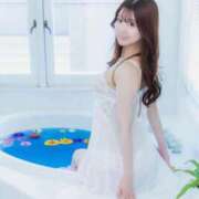 ヒメ日記 2025/08/28 10:02 投稿 えみり Versailles