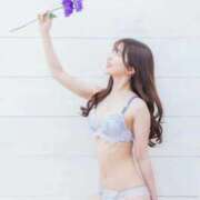 ヒメ日記 2025/08/29 10:02 投稿 えみり Versailles