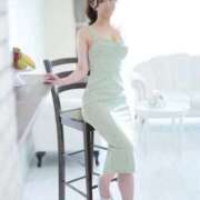 ヒメ日記 2025/08/30 16:51 投稿 えみり Versailles