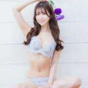 ヒメ日記 2025/09/11 10:21 投稿 えみり Versailles