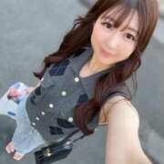 ヒメ日記 2025/09/17 20:01 投稿 えみり Versailles