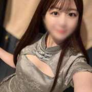 ヒメ日記 2025/09/25 19:41 投稿 えみり Versailles