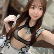 ヒメ日記 2025/09/29 15:31 投稿 えみり Versailles