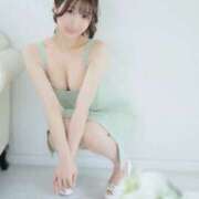 ヒメ日記 2025/10/11 05:01 投稿 えみり Versailles