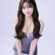 ヒメ日記 2025/10/11 09:41 投稿 えみり Versailles