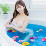 ヒメ日記 2025/10/13 09:51 投稿 えみり Versailles