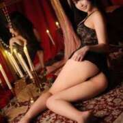 ヒメ日記 2025/10/15 01:11 投稿 えみり Versailles