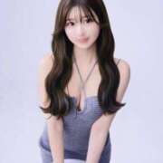 ヒメ日記 2025/10/19 09:41 投稿 えみり Versailles