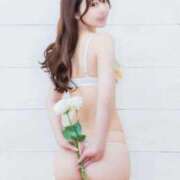 ヒメ日記 2025/10/20 03:11 投稿 えみり Versailles