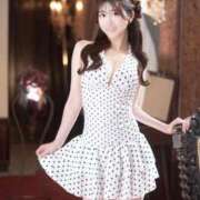 ヒメ日記 2025/10/21 09:21 投稿 えみり Versailles