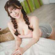 ヒメ日記 2025/10/23 00:02 投稿 えみり Versailles