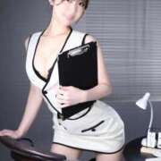 ヒメ日記 2025/10/24 00:41 投稿 えみり Versailles