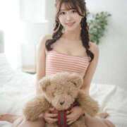 ヒメ日記 2025/10/26 09:41 投稿 えみり Versailles