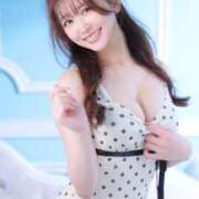 ヒメ日記 2025/10/26 22:58 投稿 えみり Versailles