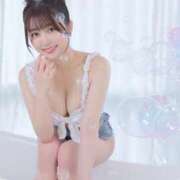 ヒメ日記 2025/11/02 01:24 投稿 えみり Versailles