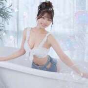 ヒメ日記 2025/11/05 10:02 投稿 えみり Versailles