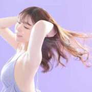 ヒメ日記 2025/11/06 09:51 投稿 えみり Versailles