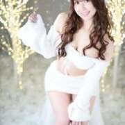 ヒメ日記 2025/11/08 09:01 投稿 えみり Versailles