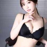 ヒメ日記 2025/11/09 08:58 投稿 えみり Versailles