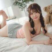 ヒメ日記 2025/11/10 00:21 投稿 えみり Versailles