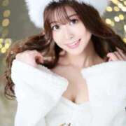 ヒメ日記 2025/11/11 10:02 投稿 えみり Versailles